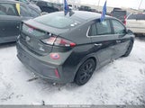 HYUNDAI IONIQ PLUG-IN HYBRID LIMITED KMHCX5LD8MU250598 снимка
