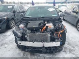 HYUNDAI IONIQ PLUG-IN HYBRID LIMITED KMHCX5LD8MU250598 photo