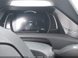 HYUNDAI IONIQ PLUG-IN HYBRID LIMITED KMHCX5LD8MU250598 снимка