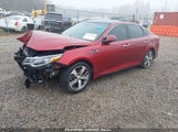 KIA OPTIMA S 5XXGT4L32KG360570 снимка