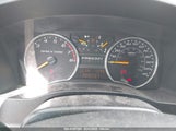 CHEVROLET COLORADO WORK TRUCK 1GBGSBFE7B8****** снимка