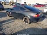 ACURA RSX JH4DC53864S008586 снимка