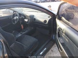 ACURA RSX JH4DC53864S008586 снимка