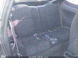ACURA RSX JH4DC53864S008586 снимка
