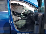CHEVROLET EQUINOX FWD LT 1.5L TURBO 3GNAXKEV8LL239634 fotografie