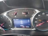 CHEVROLET EQUINOX FWD LT 1.5L TURBO 3GNAXKEV8LL239634 fotografie