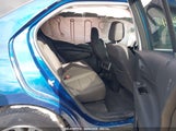 CHEVROLET EQUINOX FWD LT 1.5L TURBO 3GNAXKEV8LL239634 fotografie
