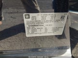 CADILLAC XT5 LUXURY 1GYKNDRS9HZ155444 снимка