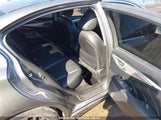 INFINITI Q50 LUXE JN1EV7AP8LM207375 снимка