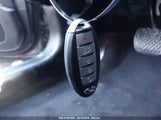 INFINITI Q50 LUXE JN1EV7AP8LM207375 photo