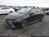 TOYOTA COROLLA XSE JTNC4MBE5M3106428 снимка