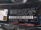 TOYOTA COROLLA XSE JTNC4MBE5M3106428 снимка