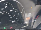 HONDA HR-V AWD EX 3CZRU6H58LM726540 photo