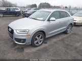 AUDI Q3 2.0T PREMIUM PLUS WA1FFCFS7FR003768 снимка