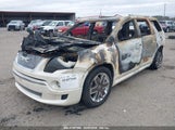 GMC ACADIA DENALI 1GKKVTEDXCJ333705 снимка
