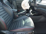 KIA FORTE GT 3KPF44AC7ME413481 снимка