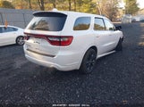 DODGE DURANGO SXT AWD 1C4RDJAG8NC129834 photo