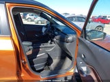 NISSAN KICKS SR XTRONIC CVT 3N1CP5DV3ML522984 снимка