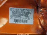NISSAN KICKS SR XTRONIC CVT 3N1CP5DV3ML522984 снимка