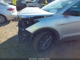 HYUNDAI SANTA FE SE KM8SM4HF6HU184518 снимка