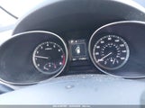 HYUNDAI SANTA FE SE KM8SM4HF6HU184518 снимка