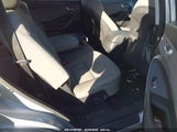 HYUNDAI SANTA FE SE KM8SM4HF6HU184518 снимка