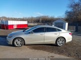 CHEVROLET MALIBU 1LT 1G1ZE5ST3GF229737 снимка
