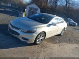CHEVROLET MALIBU 1LT 1G1ZE5ST3GF229737 снимка