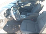 CHEVROLET MALIBU 1LT 1G1ZE5ST3GF229737 снимка