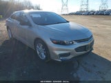 CHEVROLET MALIBU 1LT 1G1ZE5ST3GF229737 снимка