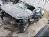 HYUNDAI SANTA FE SE 5NMS2CAD7LH239474 снимка