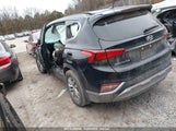 HYUNDAI SANTA FE SE 5NMS2CAD7LH239474 снимка