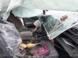 HYUNDAI SANTA FE SE 5NMS2CAD7LH239474 снимка