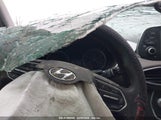 HYUNDAI SANTA FE SE 5NMS2CAD7LH239474 снимка