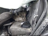HYUNDAI SANTA FE SE 5NMS2CAD7LH239474 снимка