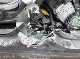 HYUNDAI SANTA FE SE 5NMS2CAD7LH239474 снимка