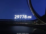 GMC ACADIA AWD SLT 1GKKNULS7NZ156297 снимка