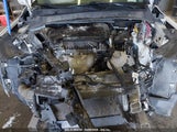 JEEP COMPASS LATITUDE 4X4 3C4NJDBB3MT504835 снимка