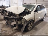 JEEP COMPASS LATITUDE 4X4 3C4NJDBB3MT504835 снимка