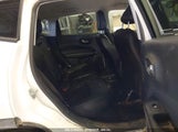JEEP COMPASS LATITUDE 4X4 3C4NJDBB3MT504835 снимка