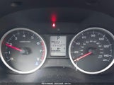 SUBARU FORESTER 2.5I PREMIUM JF2SJAEC1EH467596 снимка