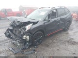 SUBARU FORESTER SPORT JF2SKAJCXKH505390 fotografie