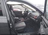 SUBARU FORESTER SPORT JF2SKAJCXKH505390 fotografie