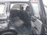 SUBARU FORESTER SPORT JF2SKAJCXKH505390 снимка