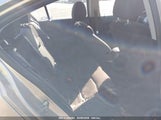 CHEVROLET CRUZE LT 1G1PK5SB6E7368081 снимка