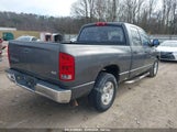 DODGE RAM 1500 SLT/LARAMIE 1D7HA18N24S677735 снимка