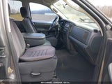 DODGE RAM 1500 SLT/LARAMIE 1D7HA18N24S677735 снимка