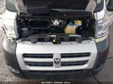 RAM PROMASTER 3500 HIGH ROOF 3C6URVJG1EE117303 fotografie
