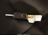 Kia Forte Lxs 3KPF24AD2ME412981 fotografie