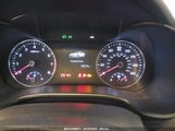 Kia Forte Lxs 3KPF24AD2ME412981 fotografie